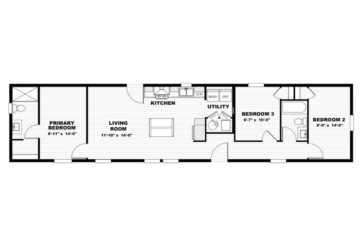 marlette-hermiston-the-housing-mart-inc